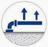 Eductor System