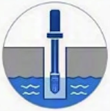 Deep Well System