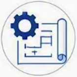 Engineered Combination Solution