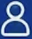 Contact Icon