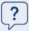 Question Mark Image