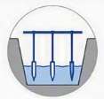 Wellpoint System