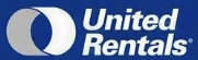 United Rentals Logo