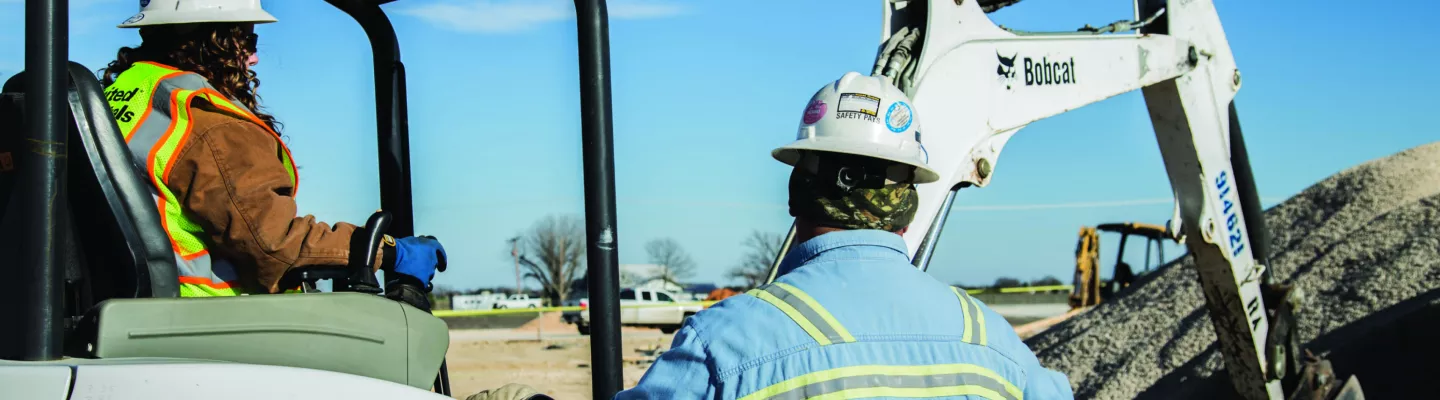Subcontractor Communication