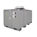 Load bank