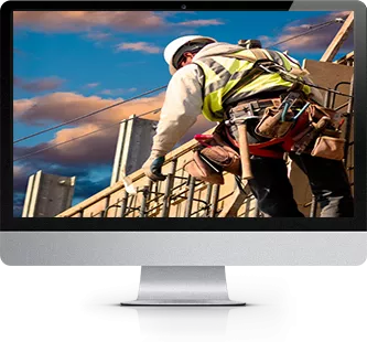 Safety Training