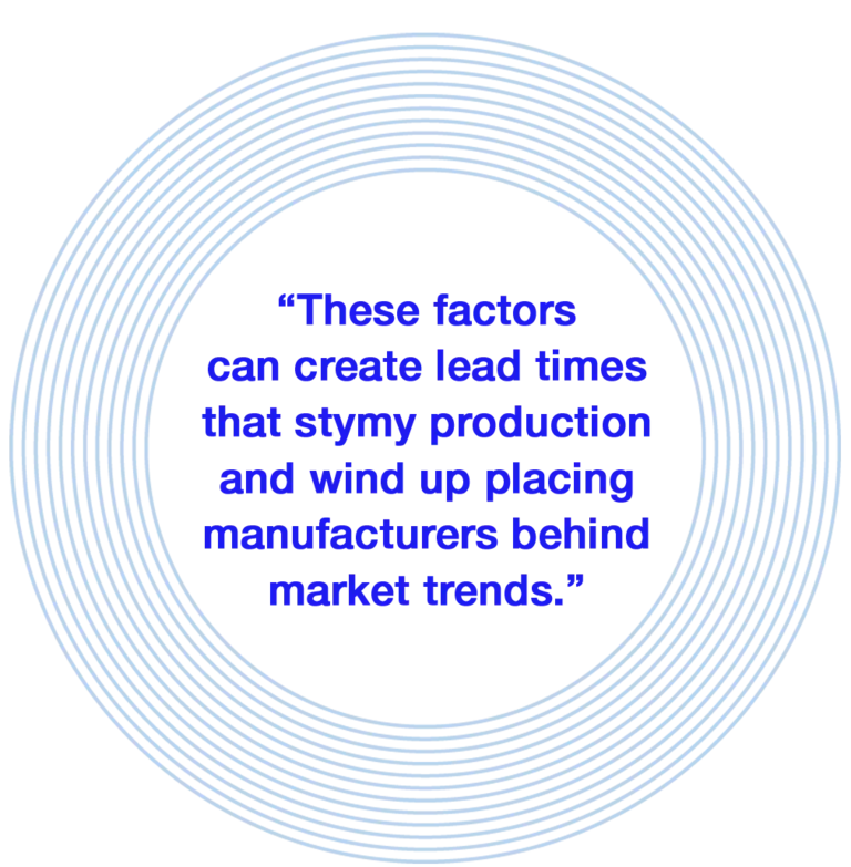 QUote