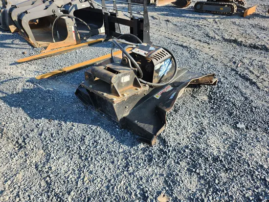 2021 Blue Diamond Attachments 103820 Attachment