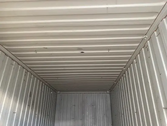 inside 3