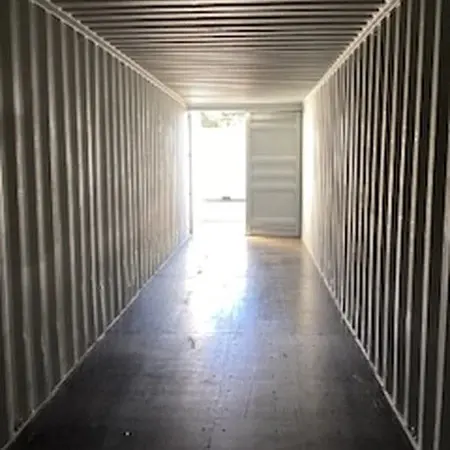 inside 2