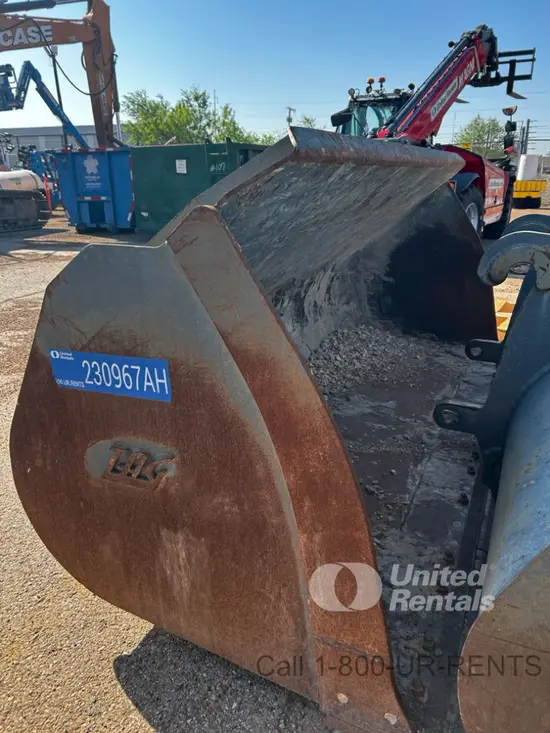 2019 Case 47434018 3.0Y Attachment