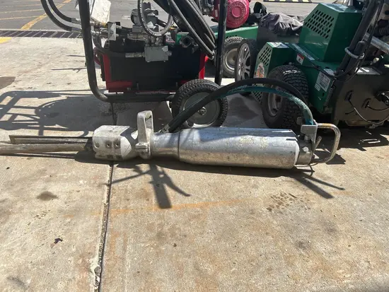 2017 Elco International 00-12