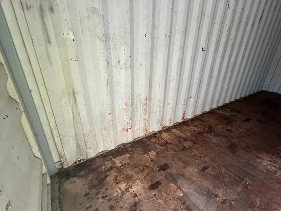 int 3