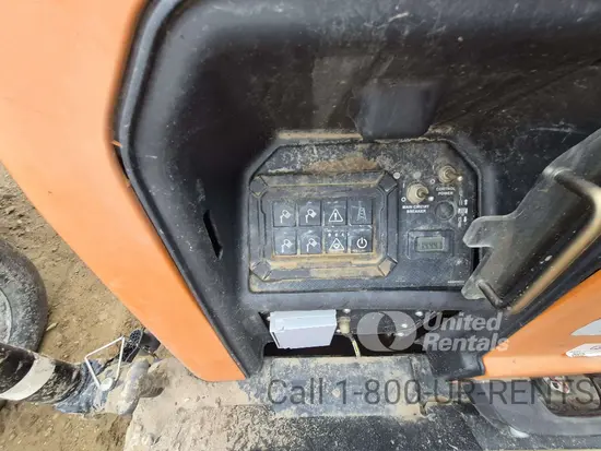 2022 Generac MLTS-4 Portable Work Light