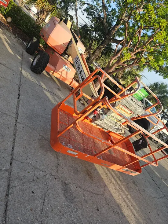 2020 Club Car CARRYALL 1700 Utility Vehicle