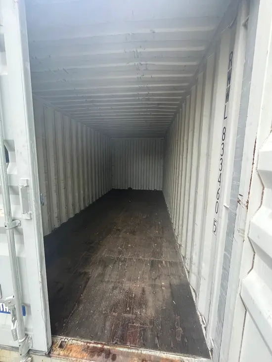 inside 1