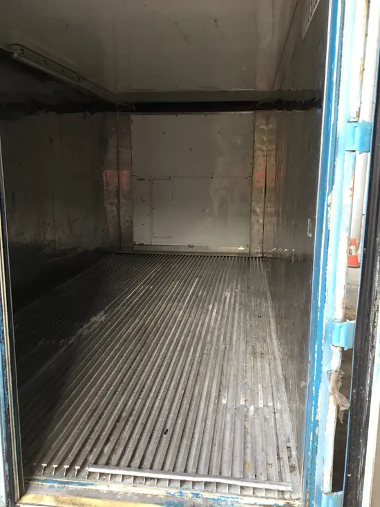 inside 1