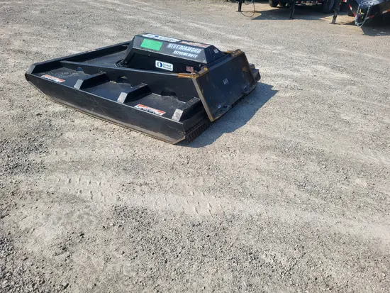 2022 Generac MLTS-4 Portable Work Light