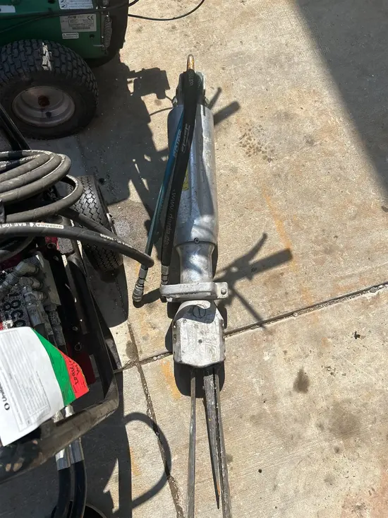 2017 Elco International 00-12