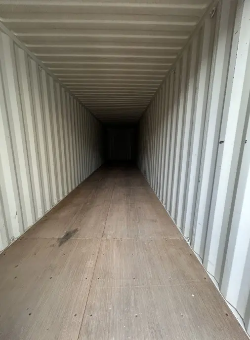 inside 1
