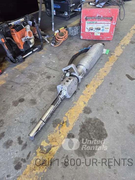 2021 Darda 00-12