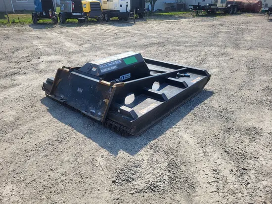 2022 Generac MLTS-4 Portable Work Light