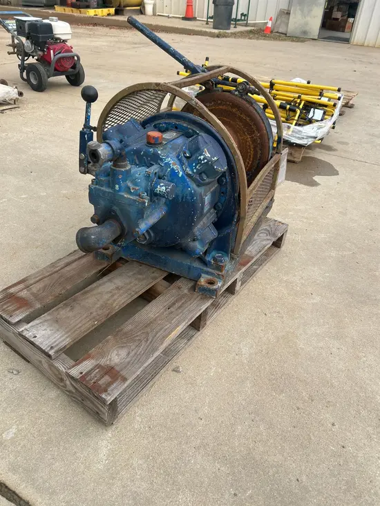 2012 SAN-EI SEIKI W10220LAABG
