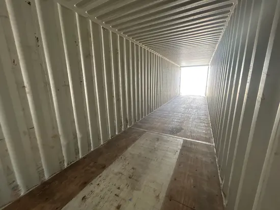 inside 2