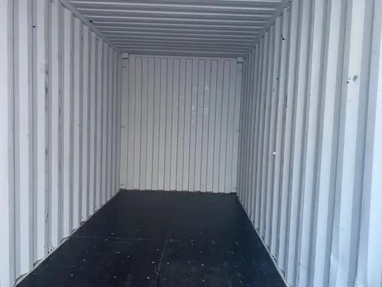 int 1