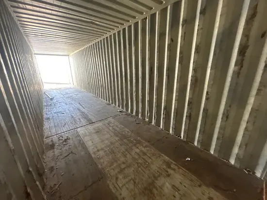 inside 2