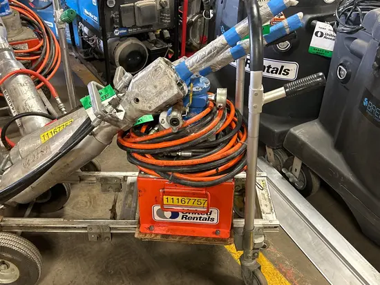 2021 Elco International 02-12