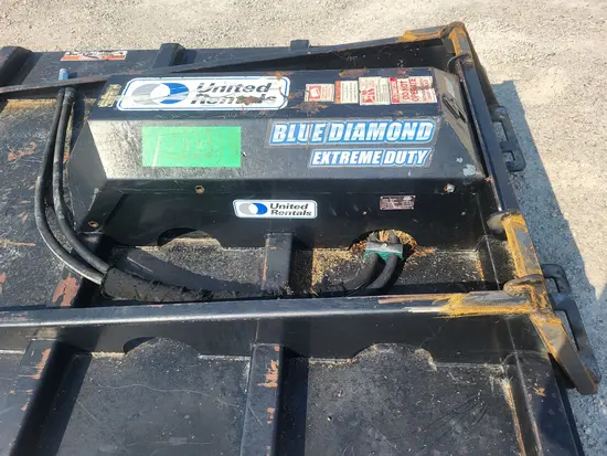 2022 Generac MLTS-4 Portable Work Light