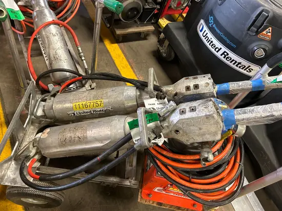 2021 Elco International 02-12