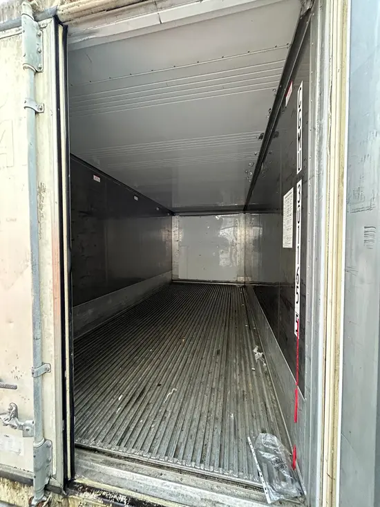 inside 1