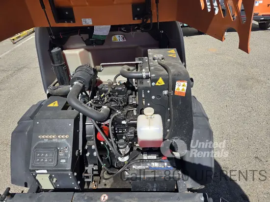 2021 Generac MLTS-2 Portable Work Light