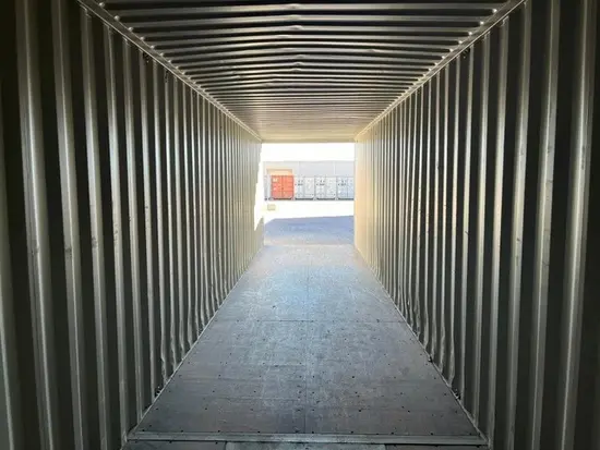 inside 2