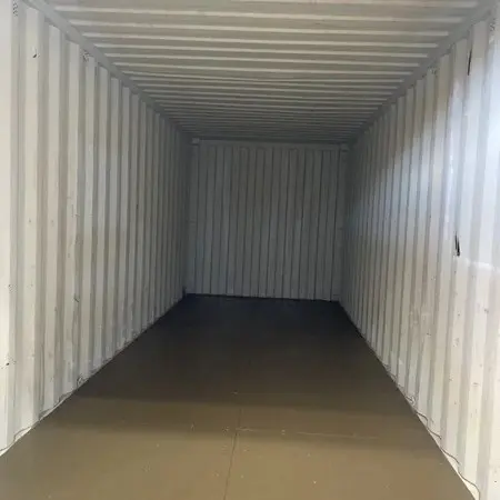 inside 1