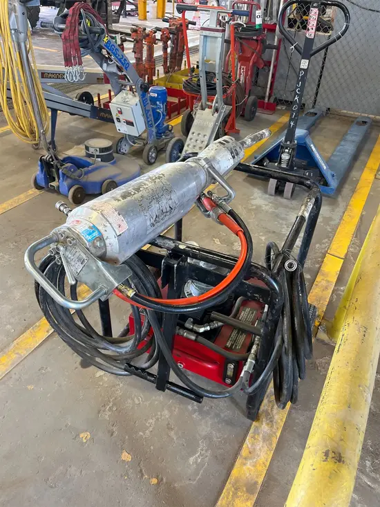 2021 Elco International 00-12