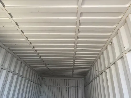 inside 3