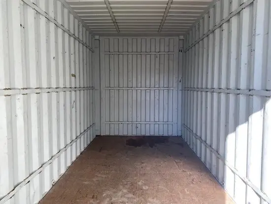 inside 1