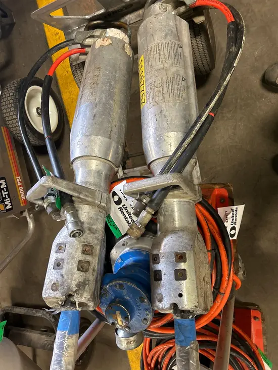 2021 Elco International 02-12