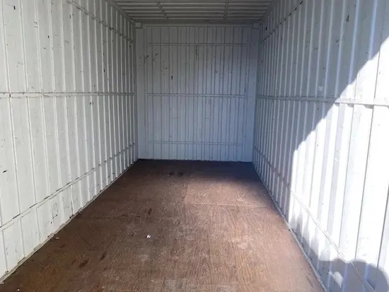 inside 1