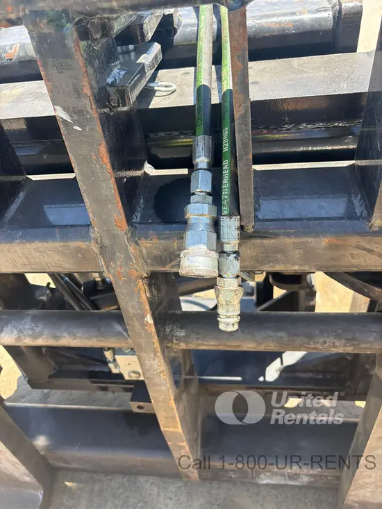 2019 JLG 1001238627 Attachment