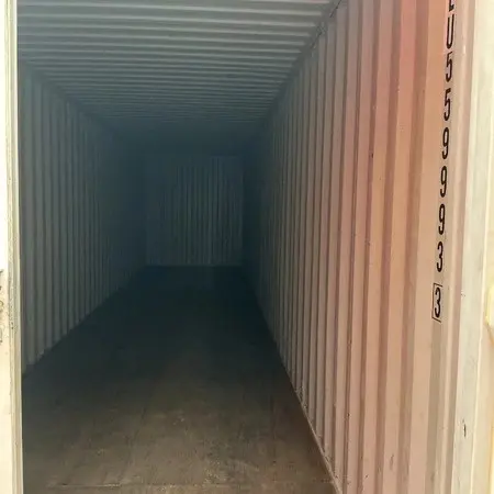 inside 1
