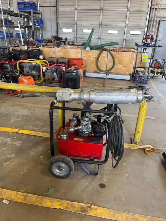 2021 Elco International 00-12