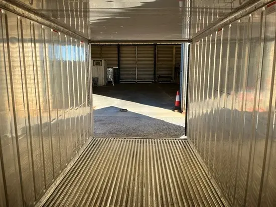 inside 3