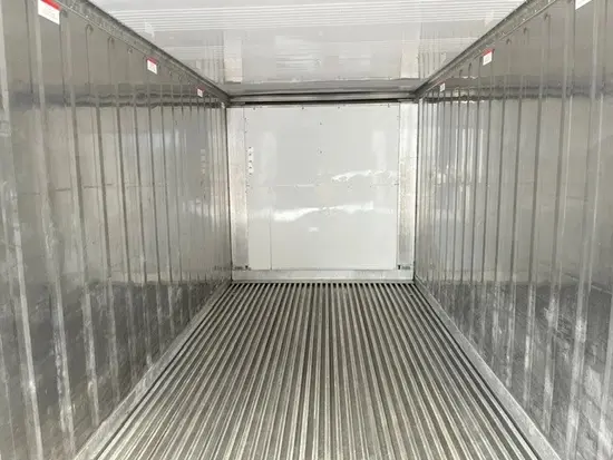inside 2