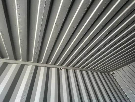 roof 2