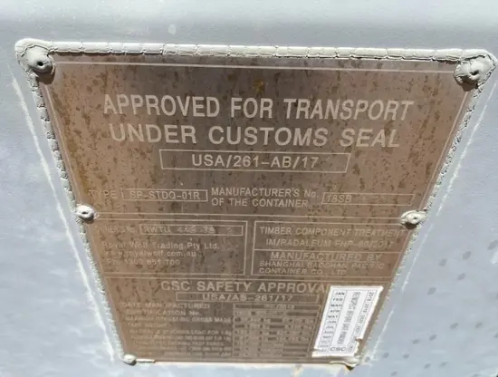 plate