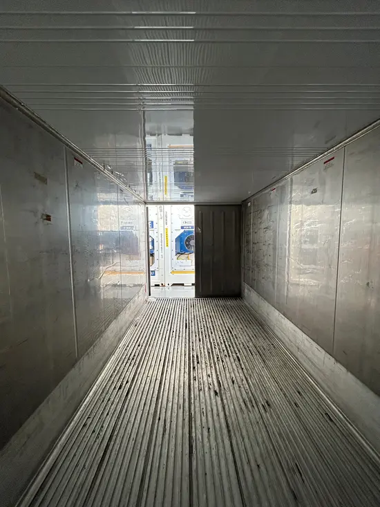 inside 2